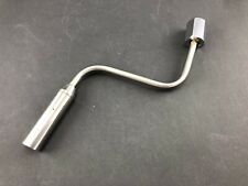 Cafetière complète Ascaso Steam Wand SM.334