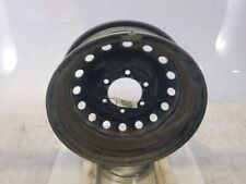 Jante tôle - Toyota DYNA - GPA-24-0031227 - T0-8026X