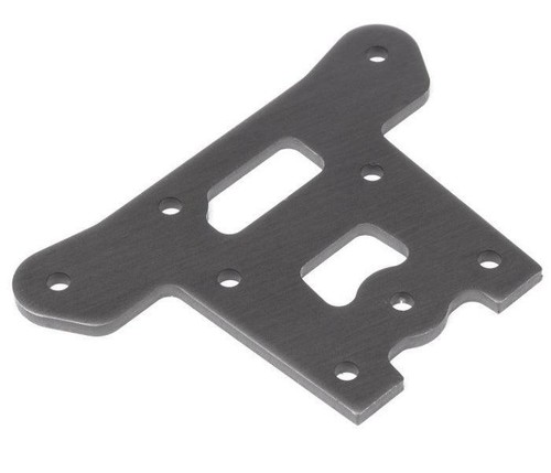 New hpi rtr pulse buggy - new,