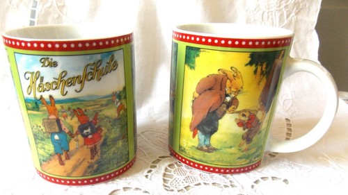 Tasses the mug en - tasses, a