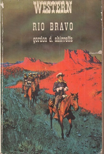 Livre western édition - western,