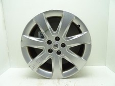 Jante RENAULT VEL SATIS PHASE 2 8200103225