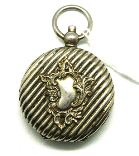 Porte louis reliquaire en - ou,