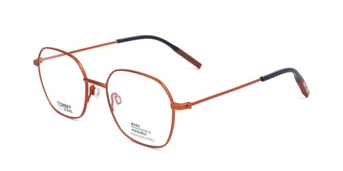 Lunettes vue tommy - de,