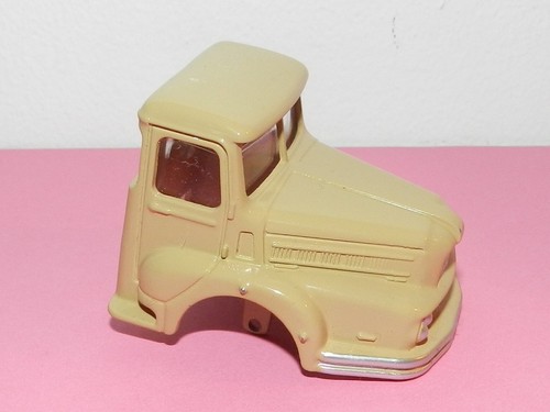 Dinky 36a 897 unic - unic, saharien
