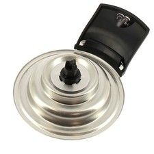 Support dosette 2 tasses