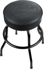 Tabouret De Bar FENDER Avec