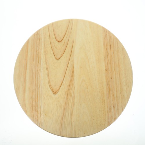 Bar rond siège tabouret - , en