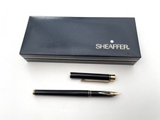 Stylo Plume Sheaffer Targa