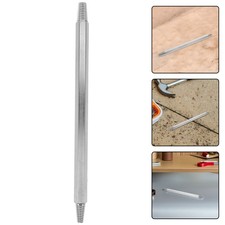 Extracteur De Bougie À