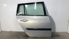 Porte arriere droit RENAULT