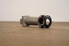 Moots 100mm ±6 Degree
