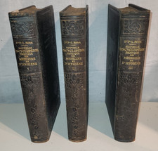 QUILLET ENCYCLOPEDIE PRATIQUE