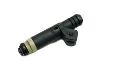 Injection De Combustible  8200128961 H274263 1,4 8v Renault Thalia Kangoo