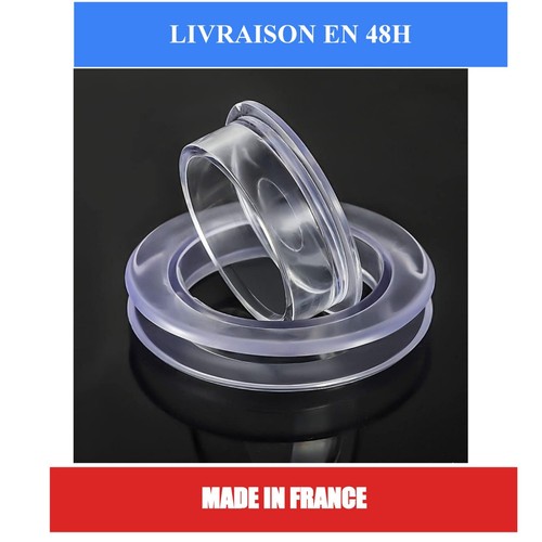 Anneau fixation parasol - de,