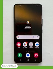 SMARTPHONE - SAMSUNG S22 5G -