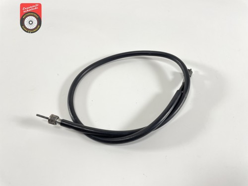 Arbre compteur yamaha - arbre,