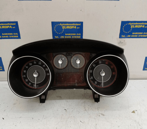 52012733 tableau bord - 52012733,