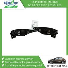 🏆 JEU SUPPORTS PARE-CHOC