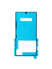 Adhésif arrière (vitre arrière) Sony Xperia Z5 Premium (E6853)