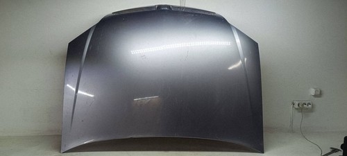 Opel vectra 2002 - c,