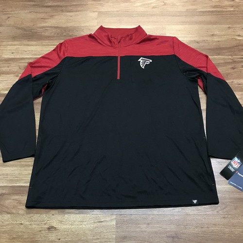 Mens 2xl new fanatics - -,