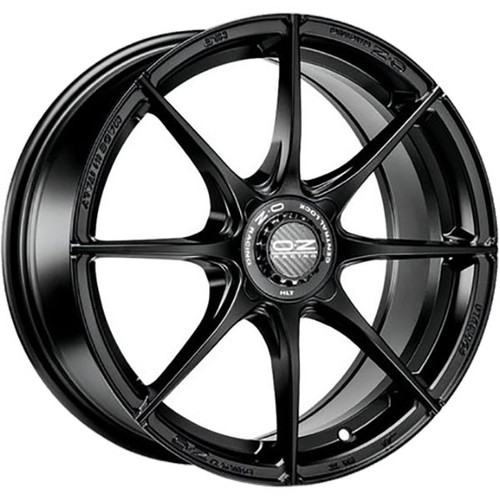 Jantes roues racing - oz, formula
