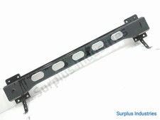 RENFORT PARE-CHOC AVANT FIAT DUCATO 3 46858184 / NE 12869