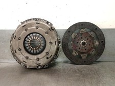 9800221180 kit butee pour