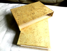 Montesquieu Des Lettres