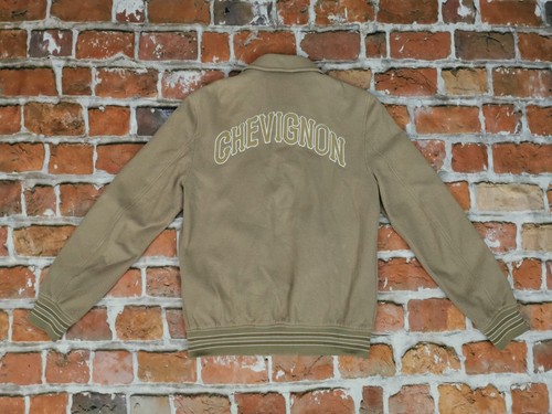 Chevignon vintage denver - chevignon,