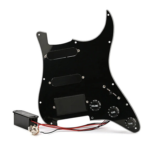 Emg humbucking pickup passive - emg,