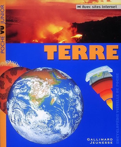 Terre hara scarlett - o'hara,,