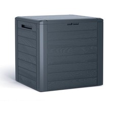 coffre jardin Prosperplast