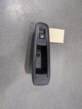 INTERRUPTEUR POUR ELECTRIQUE. LEVE VITRE ARRIERE DROIT 308 96762292ZD #73506144