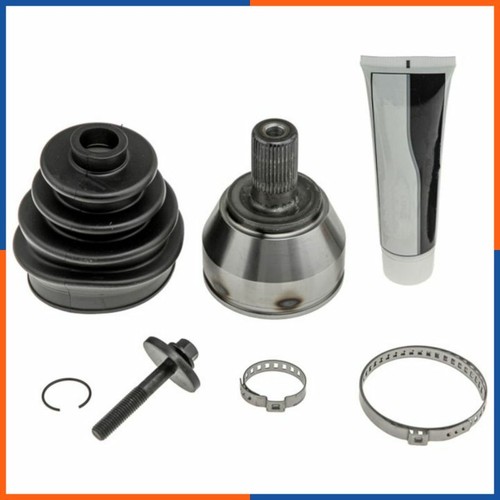 Joint kit extérieur pour