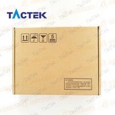 cMT-iPC15 for Touch Screen