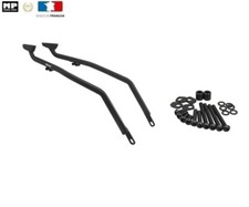 Kit Fixation Top Case SHAD Top