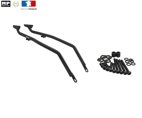 Kit fixation top - kit, shad