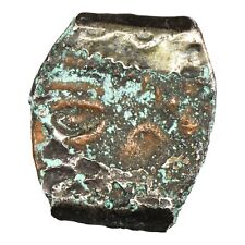 Gauloise Rutènes Rodez