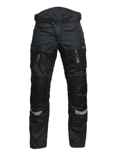 Great bikers gear - bikers,