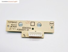 Carte Électronique PCB