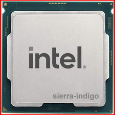 INTEL SR1PK Core i3-4160 3.6GHz Dual Core Socket 1150 Haswell Processor CPU