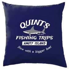 Quints Pêche Voyages -