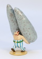 Pixi Uderzo Astérix Obélix -