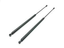 VERIN HAYON 8731G0 PEUGEOT 106