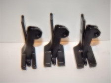 Fits CONSEW 206RB 225 226