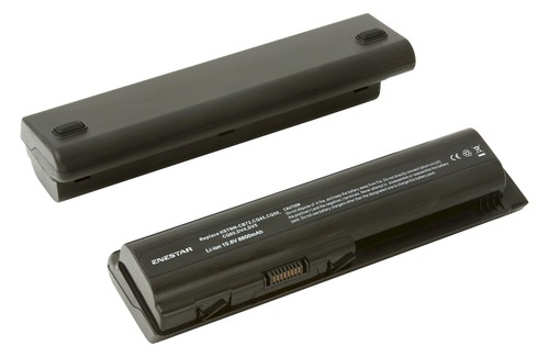 8800mah batterie pour - batterie,