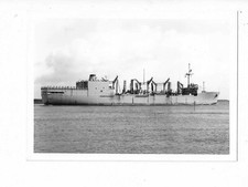 PHOTO ETATS UNIS  MARINE DE