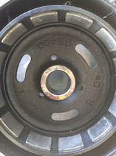 rotor alternateur 30cv e-tec evinrude